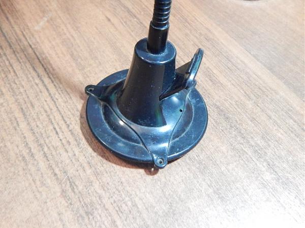 Продам Подсветка светильник светодиодный, на присоске