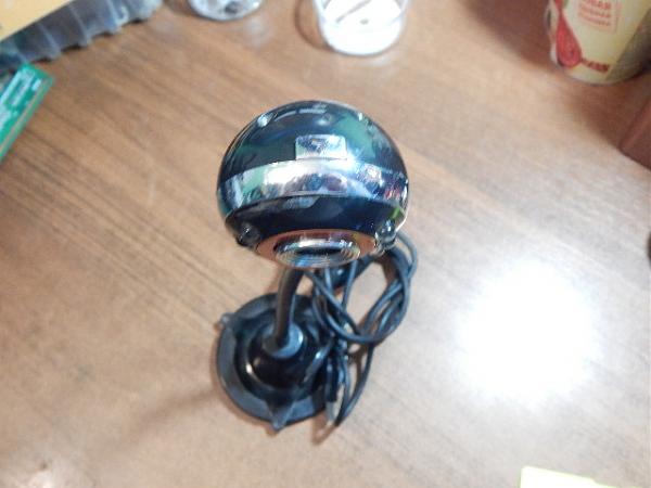 Продам Подсветка светильник светодиодный, на присоске