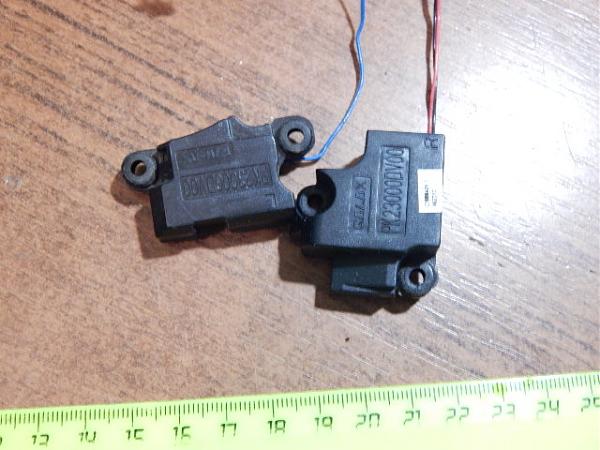 Продам Динамики от ноутбука LENOVO (2 шт)