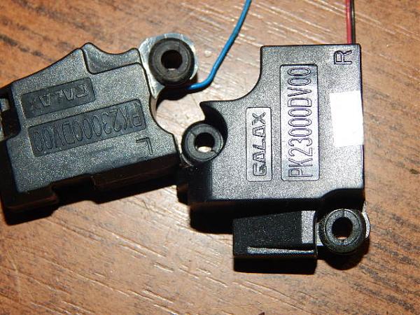 Продам Динамики от ноутбука LENOVO (2 шт)