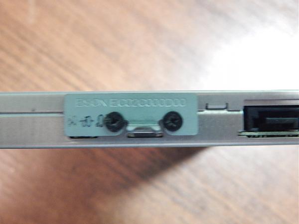 Продам Оптический привод-дисковод от ноутбука LENOVO