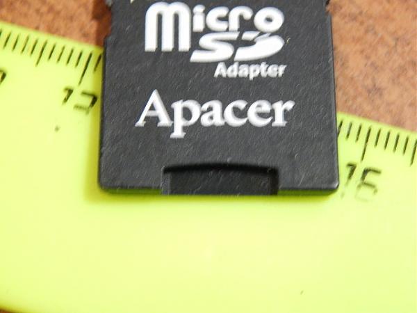 Продам Слот бокс переходник для карт памяти