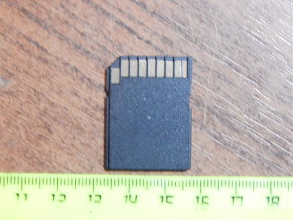 Продам Слот бокс переходник для карт памяти