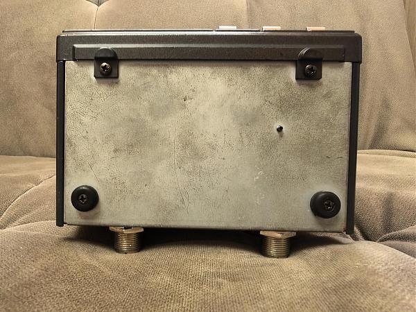 Продам Diamond SX-600