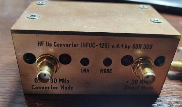 Продам Комплект SDR