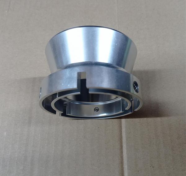 Продам Катушка Pioneer 267 mm для магнитофона