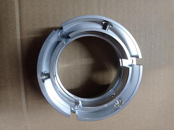 Продам Катушка Pioneer 267 mm для магнитофона