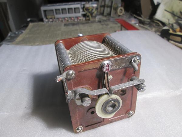 Продам кпе от р 842м