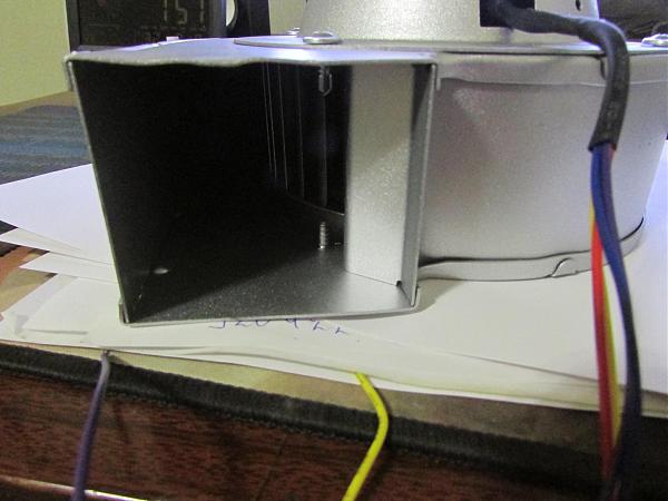 Продам вентилятор евм