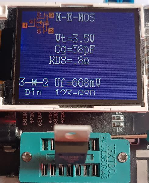 Продам Транзисторы RD16HHF1-501