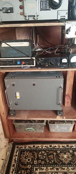 Продам распрродажа шека