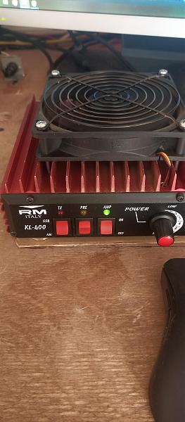 Продам распрродажа шека