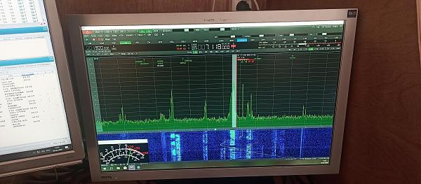 Продам распрродажа шека