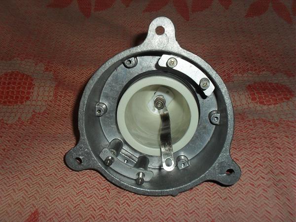 Продам Изолятор