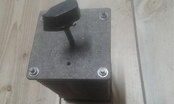 Продам КПЕ для УМ