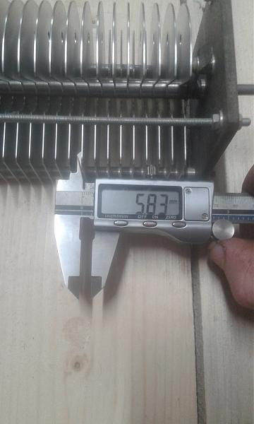 Продам КПЕ для УМ