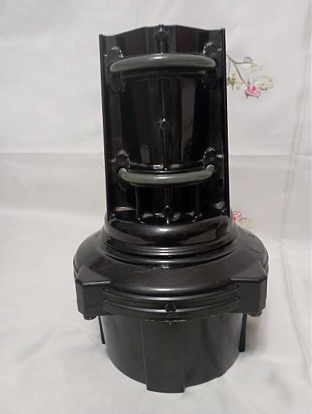 Продам Поворотка Yaesu G-450А