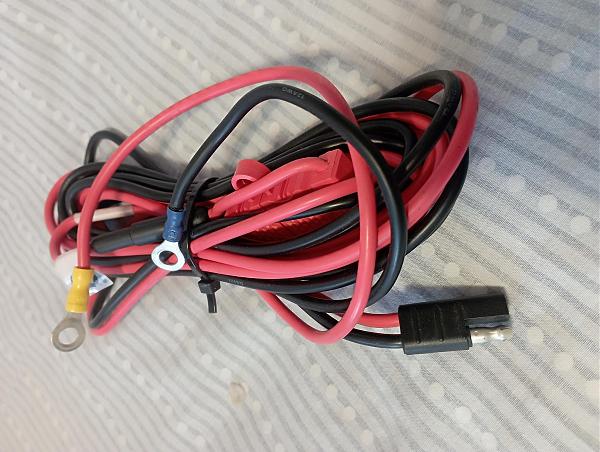 Продам Радиостанция Motorola GM340