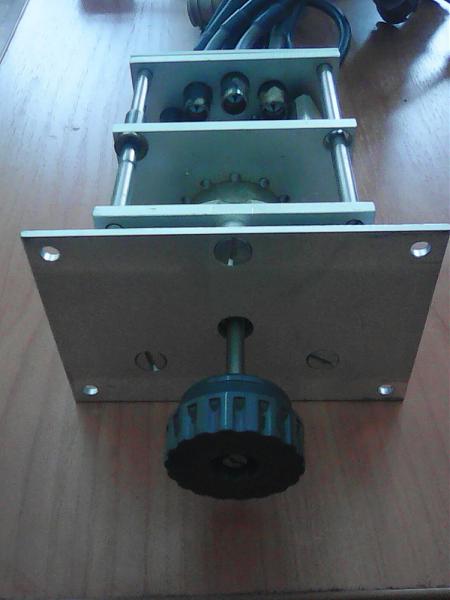 Продам Коммутатор антенный