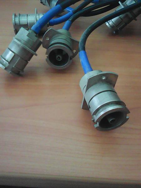 Продам Коммутатор антенный