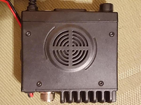 Продам Радиостанция Vector VT-27 Smart Turbo