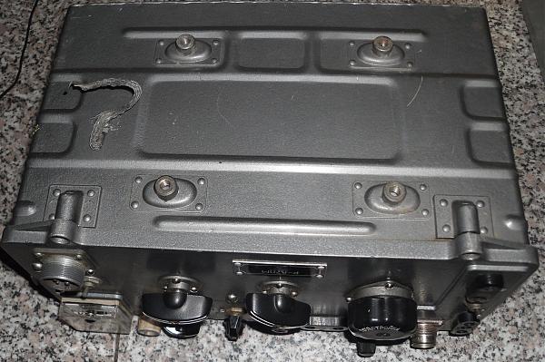 Продам Р-870М авиa