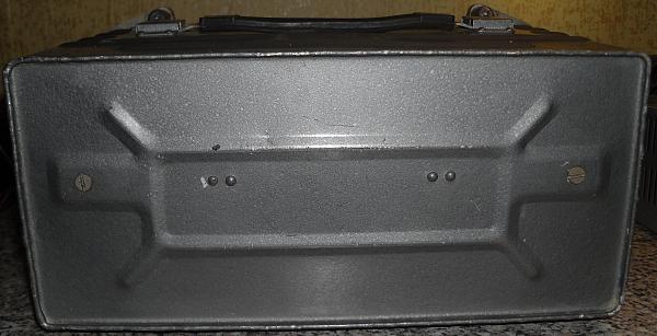 Продам Р-870М авиa