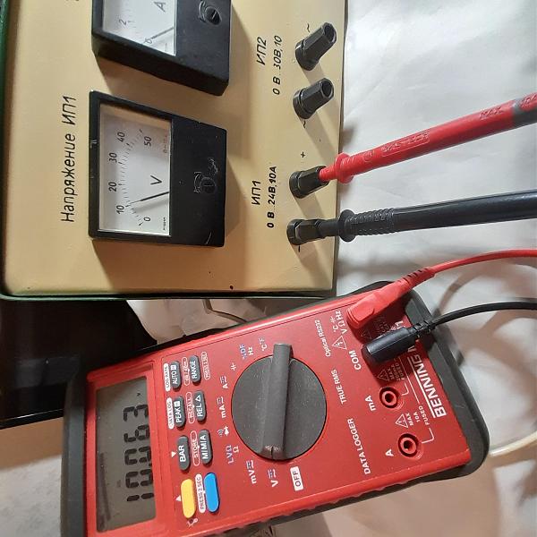 Продам Выпрямитель, выпускавшийся в СССР