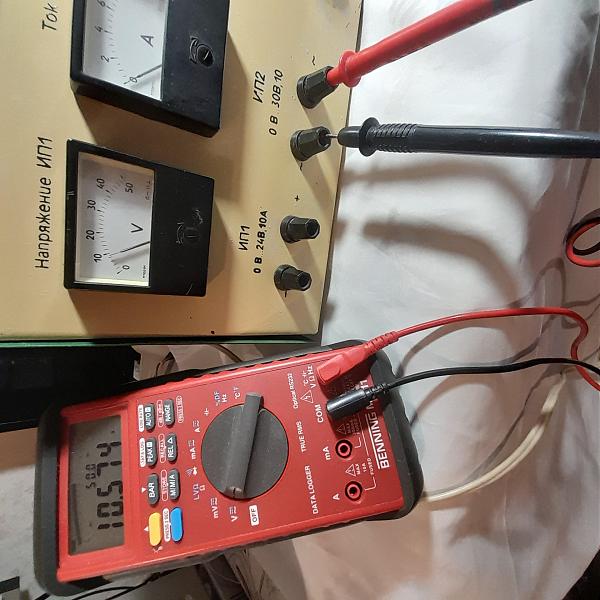 Продам Выпрямитель, выпускавшийся в СССР