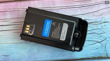 Продам Аккумулятор FLIGHT 8800 Li-ion 2000мАч