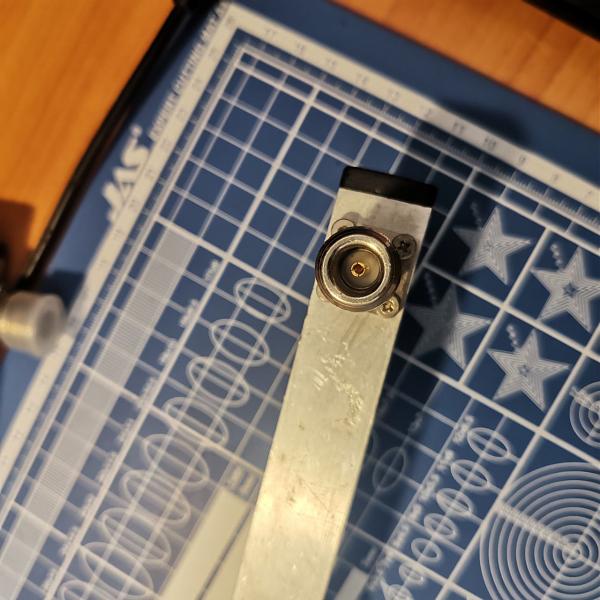 Продам Сумматор 144 -430 мгц