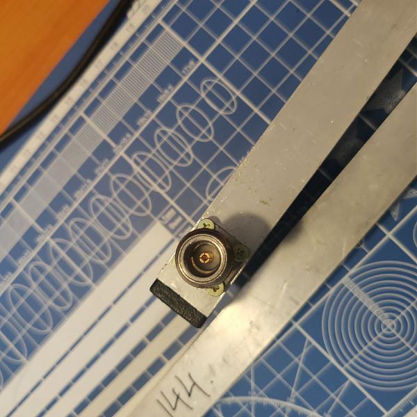 Продам Сумматор 144 -430 мгц