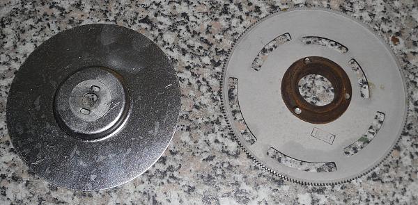 Продам Р-три26 грубая шкала