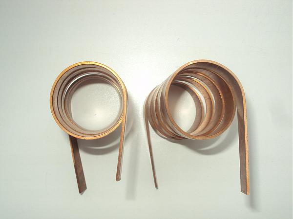 Продам Для конструкторов УМ