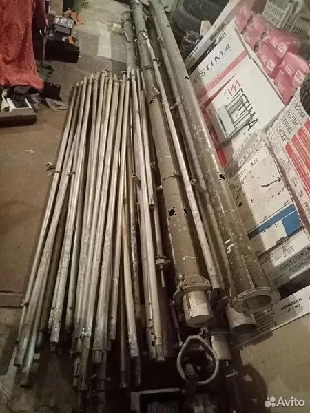 Продам Волновой канал