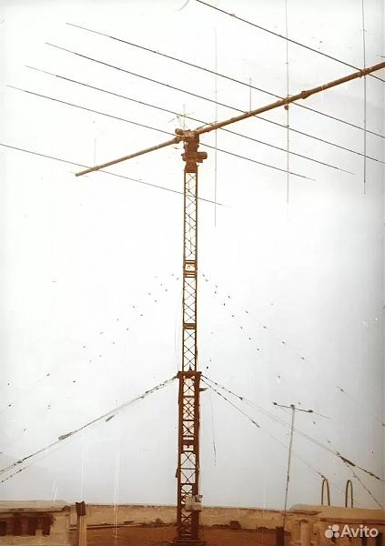 Продам Волновой канал