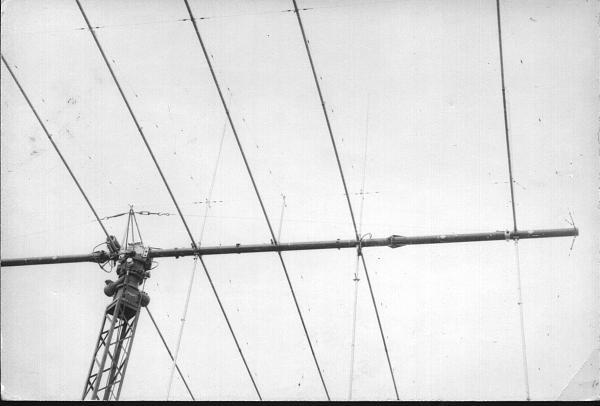 Продам Волновой канал