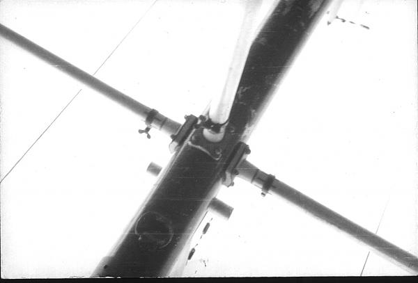 Продам Волновой канал