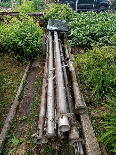 Продам Волновой канал