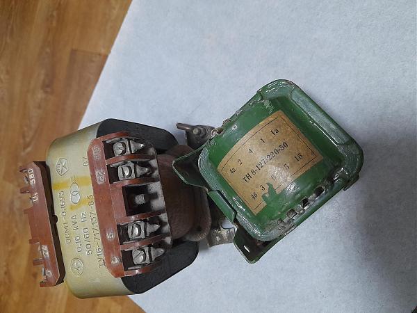 Продам осм1-0,4У3 ОСМ1-0,16У3 ТН-8 220