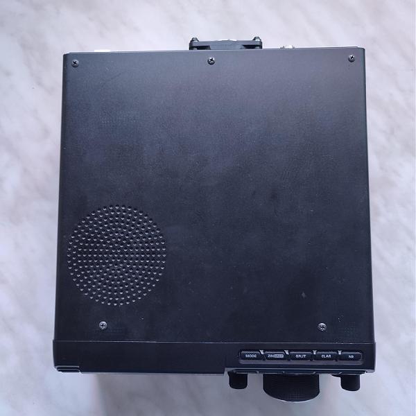 Продам Трансивер Yаesu FТ-710 Field