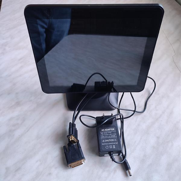 Продам Трансивер Yаesu FТ-710 Field