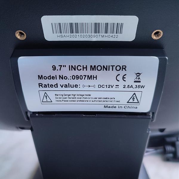 Продам Трансивер Yаesu FТ-710 Field