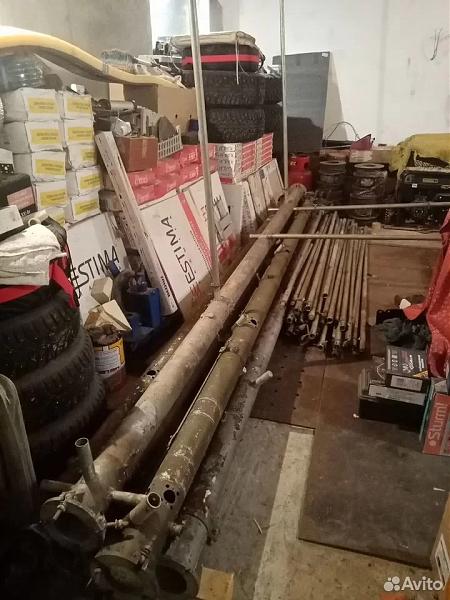 Продам Волновой канал