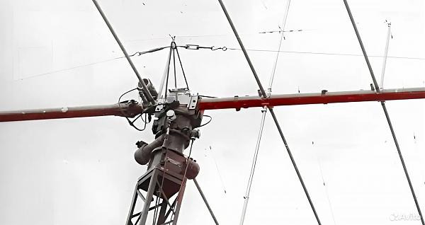 Продам Волновой канал