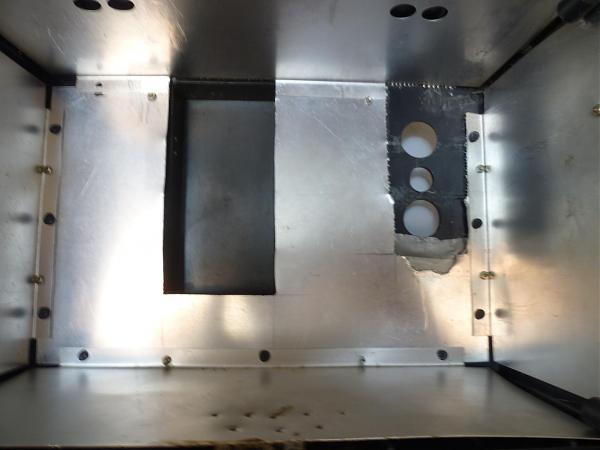 Продам Согласующее устройство для КВ