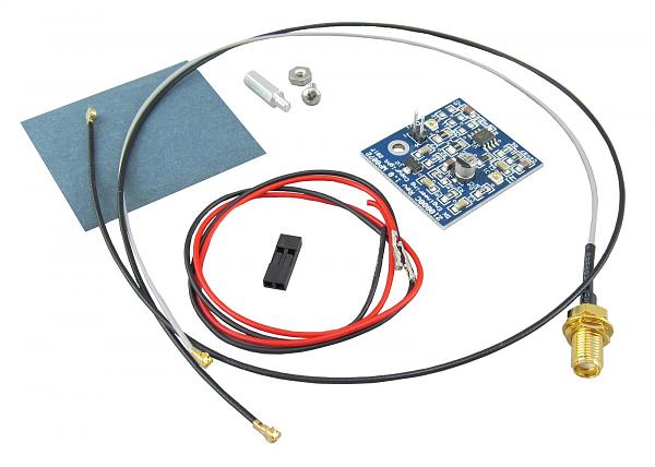 Куплю Буферный усилитель Z10000