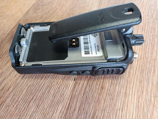 Продам нептун нр-35с она же(vertex standart vx-351)