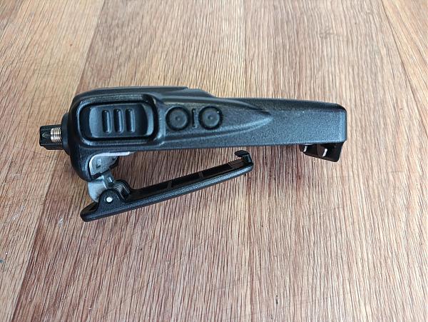 Продам нептун нр-35с она же(vertex standart vx-351)