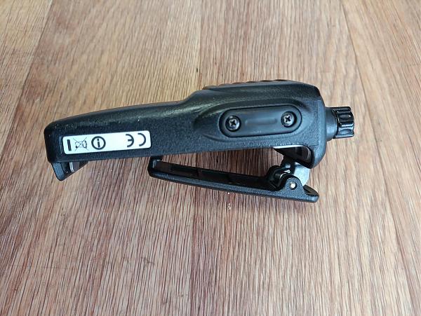 Продам нептун нр-35с она же(vertex standart vx-351)